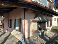 bifamiliare in vendita Vigonza foto 002__foto_3.jpg