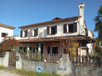 bifamiliare in vendita Vigonza foto 003__foto_4.jpg