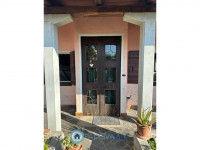 bifamiliare in vendita Vigonza foto 004__foto_5.jpg