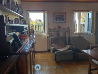 bifamiliare in vendita Vigonza foto 007__foto_8.jpg