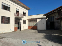 bifamiliare in vendita Vigonza foto 014__foto_15.jpg