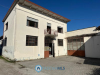 bifamiliare in vendita Vigonza foto 015__foto_16.jpg