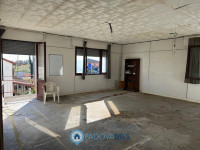 bifamiliare in vendita Vigonza foto 017__foto_18.jpg