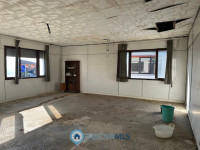 bifamiliare in vendita Vigonza foto 018__foto_19.jpg