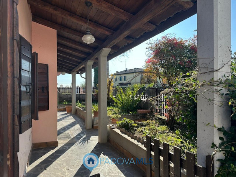 foto principale annuncio