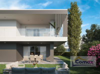 villa in vendita Selvazzano Dentro foto 001__eserno_2_wmk_0.png