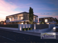 villa in vendita Selvazzano Dentro foto 002__esterno_notte_wmk_0.png