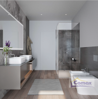 villa in vendita Selvazzano Dentro foto 003__bagno_wmk_0.png