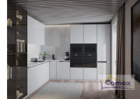 villa in vendita Selvazzano Dentro foto 005__cucina_wmk_0.png