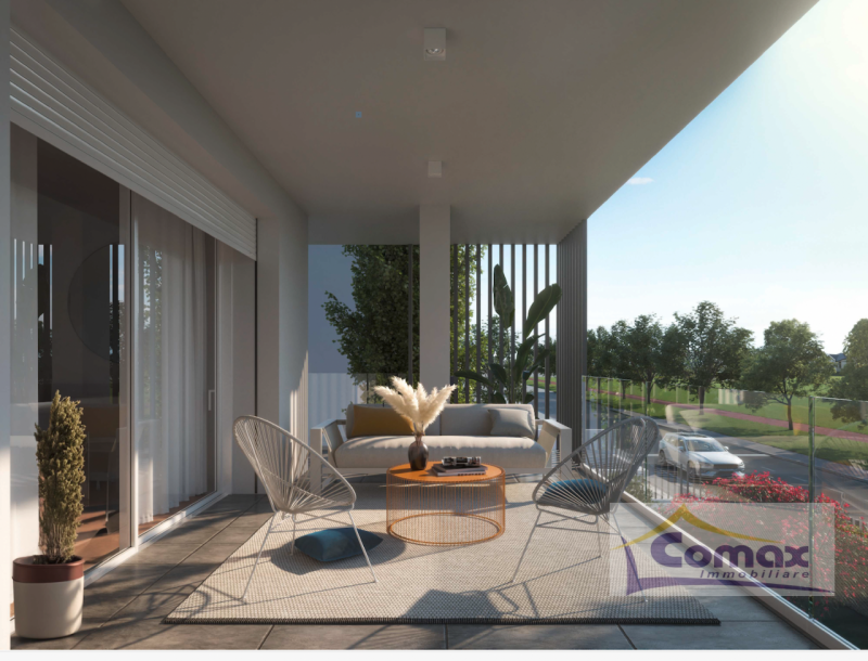 foto principale annuncio