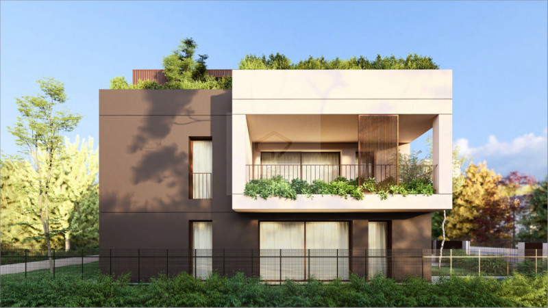 foto principale annuncio