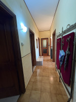 appartamento in vendita Catanzaro foto img_4497.jpg