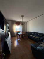 appartamento in vendita Catanzaro foto img_4498.jpg