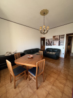 appartamento in vendita Catanzaro foto img_4499.jpg