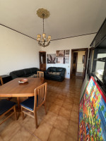 appartamento in vendita Catanzaro foto img_4500.jpg