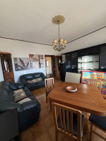 appartamento in vendita Catanzaro foto img_4501.jpg