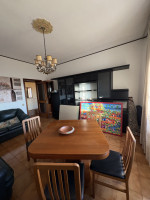 appartamento in vendita Catanzaro foto img_4502.jpg