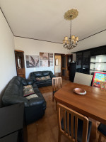 appartamento in vendita Catanzaro foto img_4503.jpg