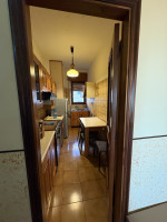 appartamento in vendita Catanzaro foto img_4504.jpg