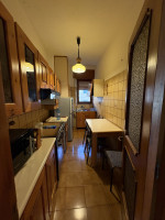 appartamento in vendita Catanzaro foto img_4505.jpg