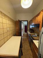 appartamento in vendita Catanzaro foto img_4508.jpg