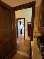 appartamento in vendita Catanzaro foto img_4509.jpg