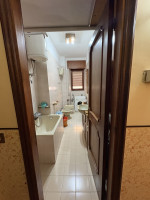 appartamento in vendita Catanzaro foto img_4510.jpg