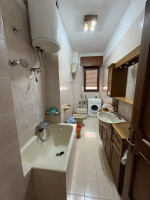 appartamento in vendita Catanzaro foto img_4511.jpg