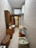 appartamento in vendita Catanzaro foto img_4512.jpg