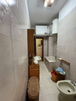 appartamento in vendita Catanzaro foto img_4513.jpg