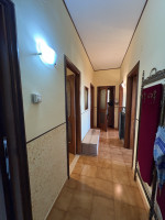 appartamento in vendita Catanzaro foto img_4514.jpg