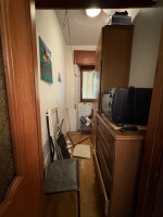 appartamento in vendita Catanzaro foto img_4515.jpg