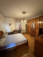 appartamento in vendita Catanzaro foto img_4517.jpg