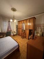 appartamento in vendita Catanzaro foto img_4518.jpg