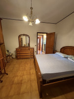 appartamento in vendita Catanzaro foto img_4519.jpg