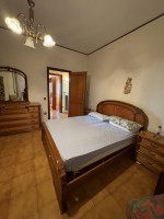 appartamento in vendita Catanzaro foto img_4520.jpg