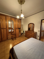 appartamento in vendita Catanzaro foto img_4521.jpg