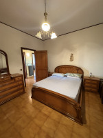 appartamento in vendita Catanzaro foto img_4522.jpg