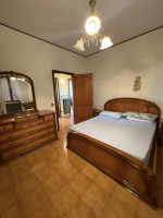 appartamento in vendita Catanzaro foto img_4523.jpg