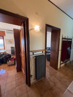 appartamento in vendita Catanzaro foto img_4525.jpg