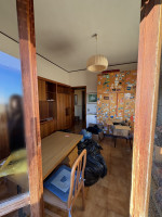 appartamento in vendita Catanzaro foto img_4526_mod_01.jpg