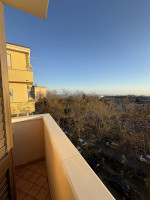 appartamento in vendita Catanzaro foto img_4531.jpg