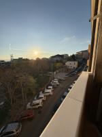 appartamento in vendita Catanzaro foto img_4532.jpg