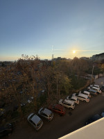 appartamento in vendita Catanzaro foto img_4533.jpg