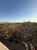 appartamento in vendita Catanzaro foto img_4534.jpg