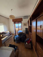 appartamento in vendita Catanzaro foto img_4537.jpg