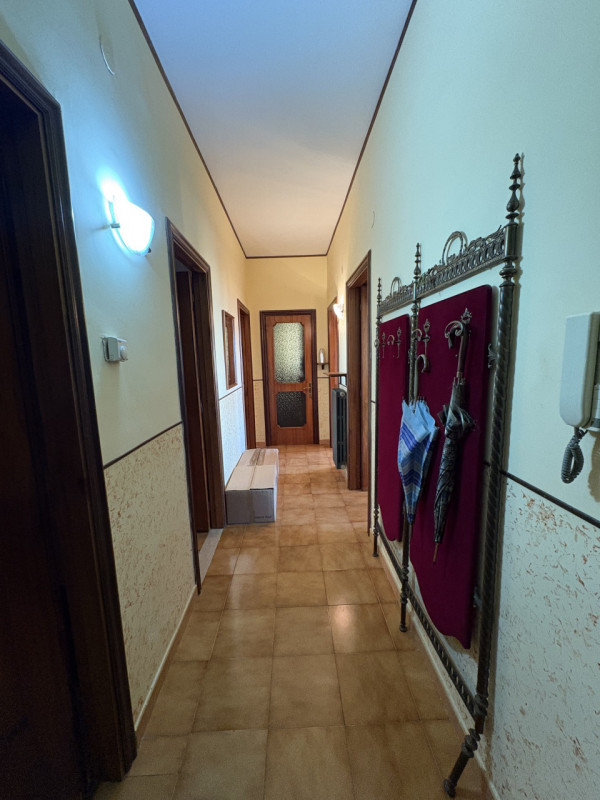 foto principale annuncio