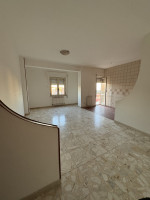 appartamento in vendita Catanzaro foto img_4540.jpg