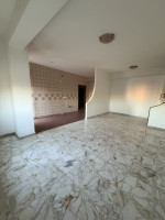 appartamento in vendita Catanzaro foto img_4542.jpg