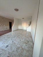 appartamento in vendita Catanzaro foto img_4543.jpg